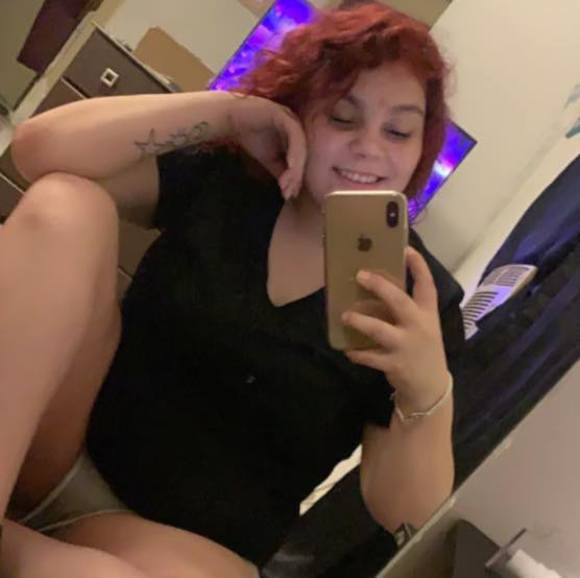 jadalei_
